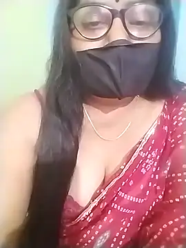 fuunalka online show from 12.15.25