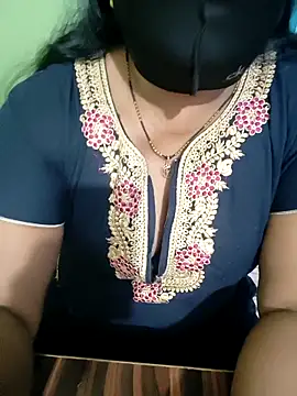 fuunalka online show from 03.12.26