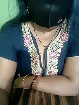 fuunalka online show from 03.15.26