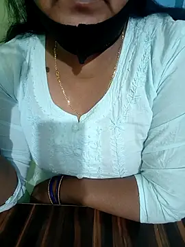 fuunalka online show from 03.21.26