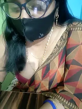 fuunalka online show from 03.26.26