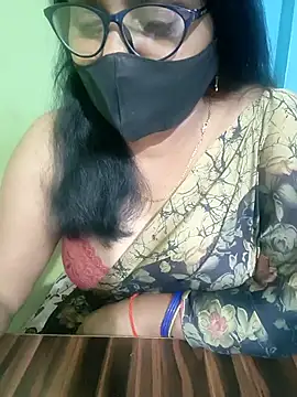 fuunalka online show from 03.27.26