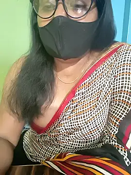 fuunalka online show from 04.03.26