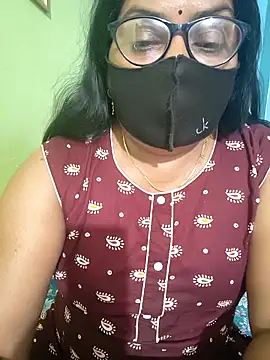 fuunalka online show from 04.12.26