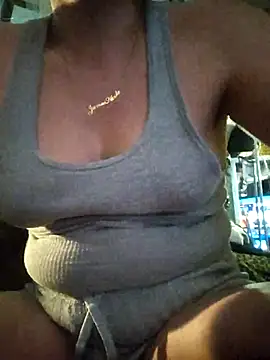 ShysluutGia online show from 09.19.25