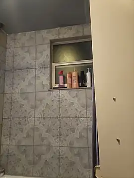 ShysluutGia online show from 01.06.26