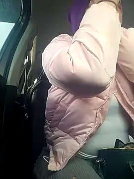 ShysluutGia online show from 02.15.26