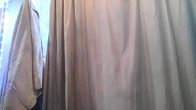 ShysluutGia online show from 04.11.26