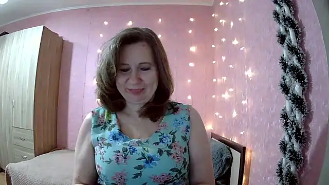 Starsan online show from 01.16.26