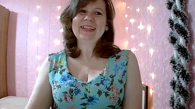 Starsan online show from 02.12.26