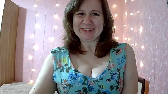 Starsan online show from 03.01.26