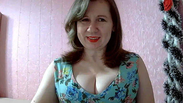 Snapshot of Starsan chatting on 04.09.26 Starsan online show from 04.09.26