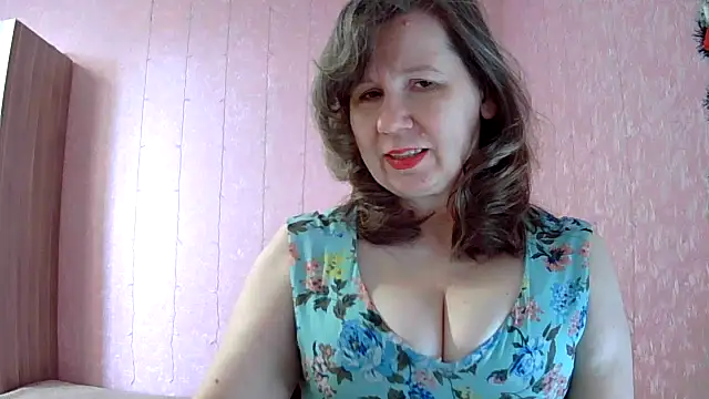 Starsan online show from 05.17.26