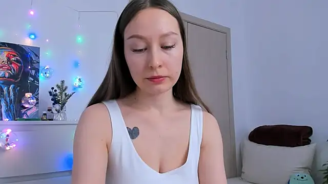 marilinaal online show from 12.16.25