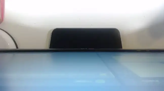 Snapshot of PrettyNyashX chatting on 02.12.25 PrettyNyashX online show from 02.12.25