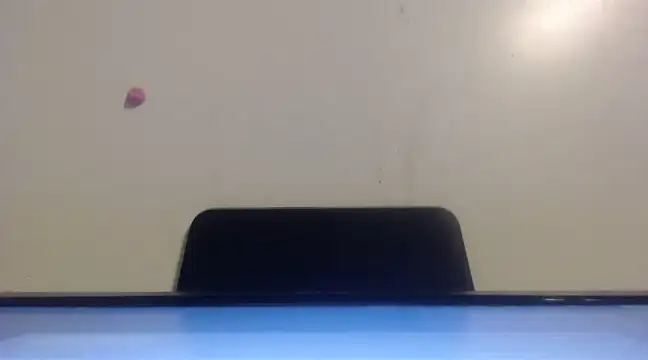 Snapshot of PrettyNyashX chatting on 02.16.25 PrettyNyashX online show from 02.16.25