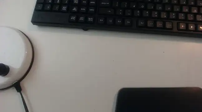 Snapshot of PrettyNyashX chatting on 03.04.25 PrettyNyashX online show from 03.04.25