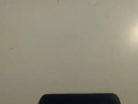 Snapshot of PrettyNyashX chatting on 03.10.25 PrettyNyashX online show from 03.10.25