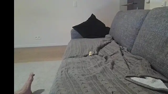 Snapshot of sheiku chatting on 02.26.25 sheiku online show from 02.26.25