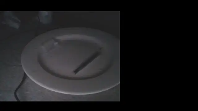 Snapshot of sheiku chatting on 03.06.25 sheiku online show from 03.06.25