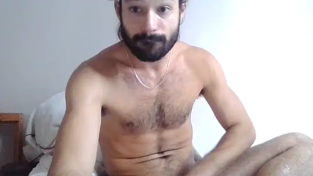 Snapshot of sheiku chatting on 09.30.25 sheiku online show from 09.30.25