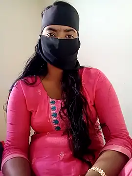 Sexy pori online show from 02.09.25