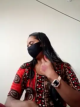 Sexy pori online show from 02.12.25