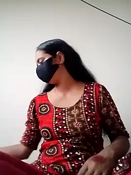 Sexy pori online show from 02.13.25