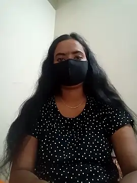 Sexy pori online show from 02.13.25