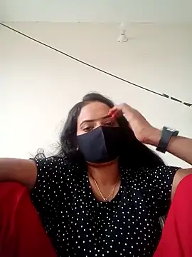 Sexy pori online show from 02.18.25