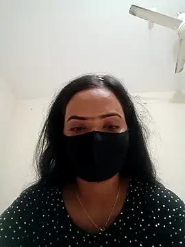 Sexy pori online show from 02.18.25