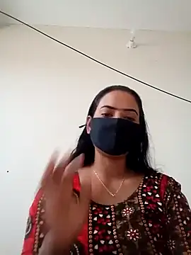 Sexy pori online show from 02.19.25