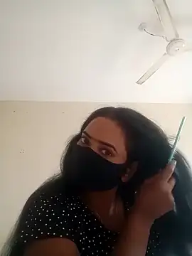 Sexy pori online show from 02.20.25