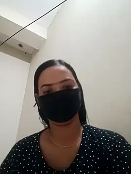 Sexy pori online show from 02.21.25