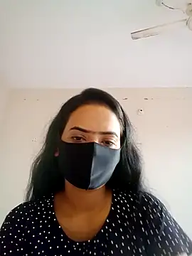 Sexy pori online show from 02.21.25