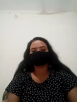 Sexy pori online show from 02.21.25