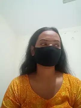 Sexy pori online show from 02.23.25