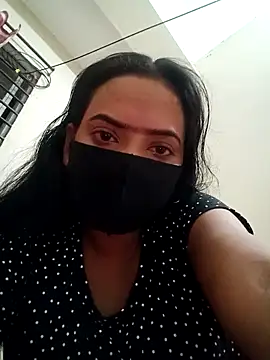 Sexy pori online show from 02.27.25