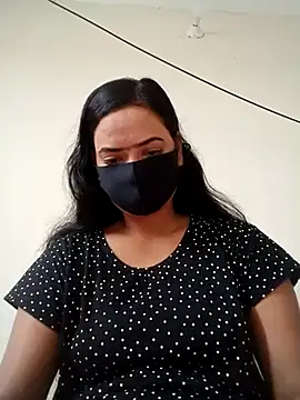 Sexy pori online show from 02.28.25