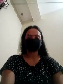 Sexy pori online show from 03.01.25