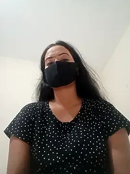 Sexy pori online show from 03.02.25