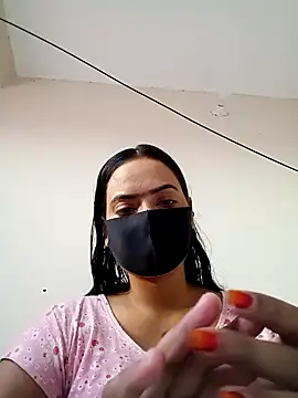 Sexy pori online show from 03.02.25