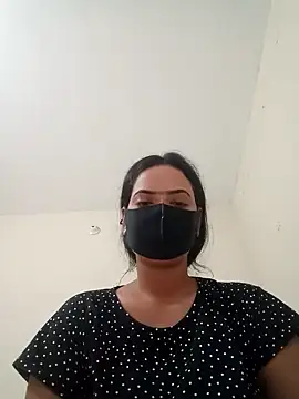 Sexy pori online show from 03.05.25