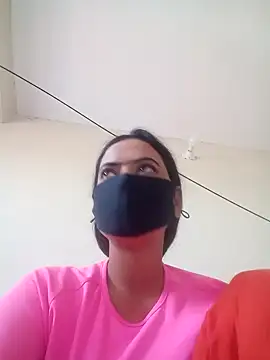 Sexy pori online show from 03.06.25