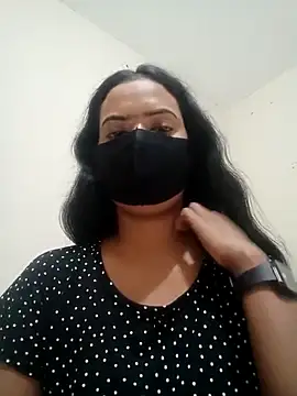 Sexy pori online show from 03.07.25