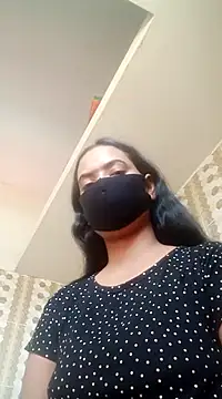 Sexy pori online show from 03.07.25