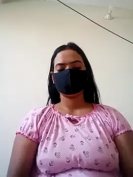 Sexy pori online show from 03.08.25