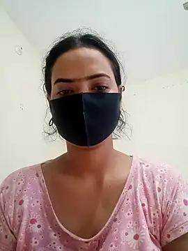 Sexy pori online show from 03.09.25