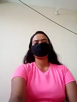 Sexy pori online show from 03.09.25