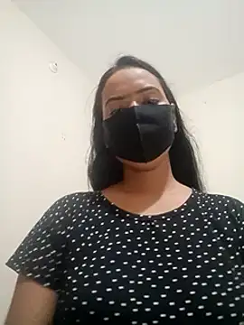 Sexy pori online show from 03.09.25